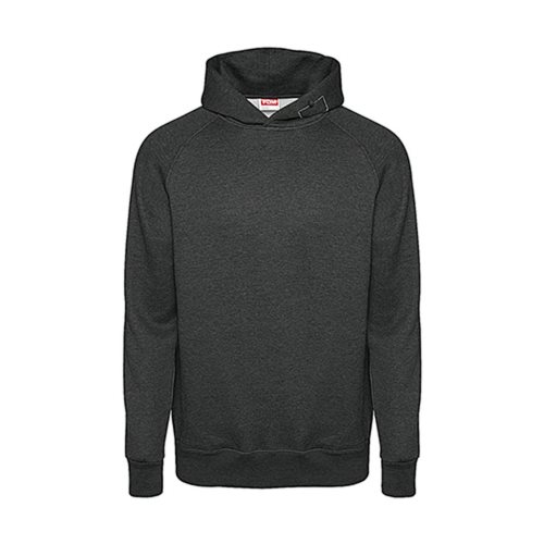 Bild av FDM Tagless Media Hoodie