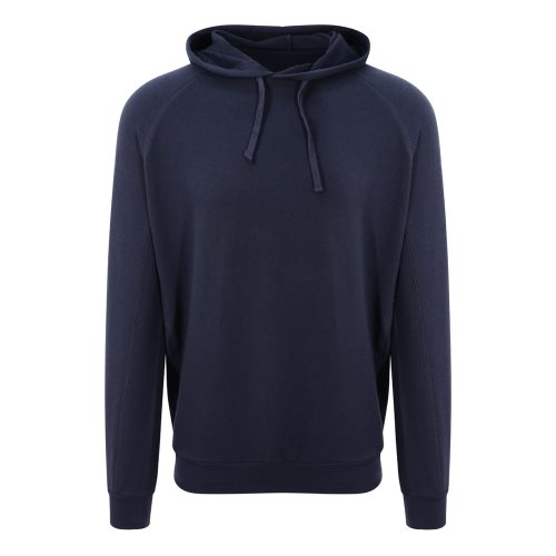 Bild av AWDis Just Cool Mens Fitness Hoodie