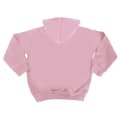 Miniatyrbild 2 av 2: Awdis Kids Varsity Hooded Sweatshirt / Hoodie / Skolkläder