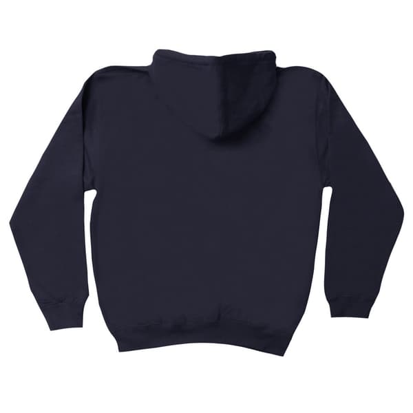 Awdis Kids Varsity Hooded Sweatshirt / Hoodie / Skolkläder