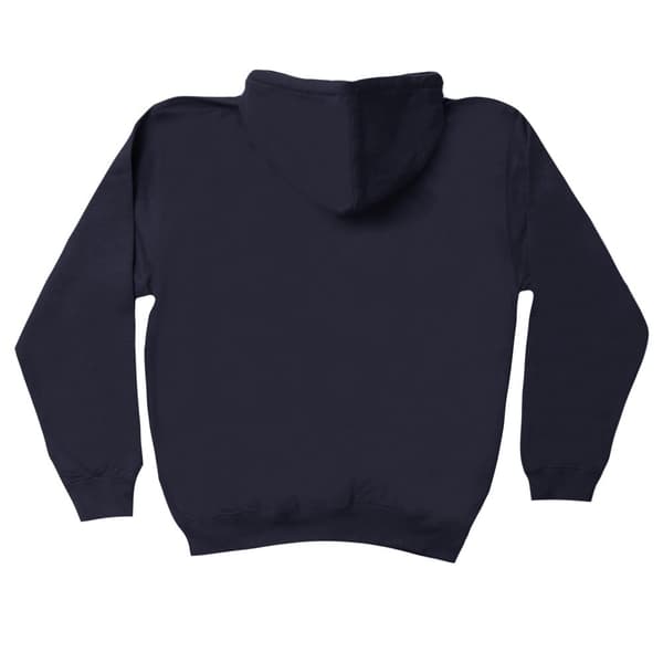 Awdis Kids Varsity Hooded Sweatshirt / Hoodie / Skolkläder