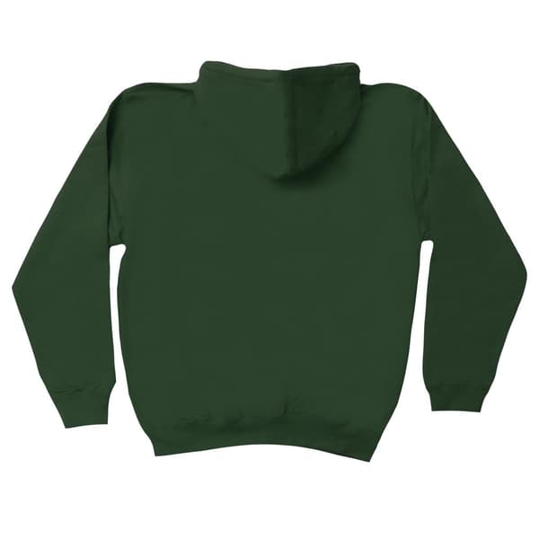 Awdis Kids Varsity Hooded Sweatshirt / Hoodie / Skolkläder