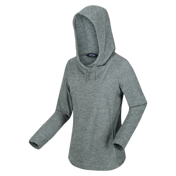 Regatta Kvinnor/Damer Kizmit II Fleece Top