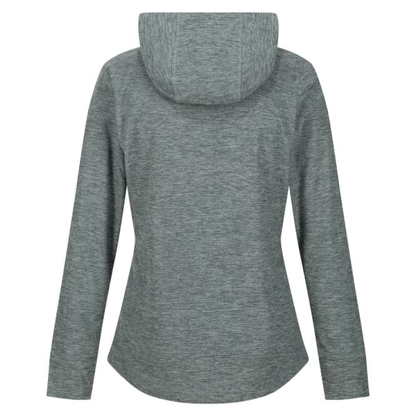 Regatta Kvinnor/Damer Kizmit II Fleece Top