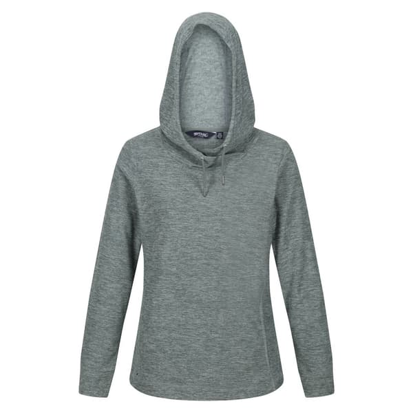 Regatta Kvinnor/Damer Kizmit II Fleece Top