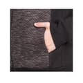 Miniatyrbillede 3 af 5: Trespass Dame/Damer Mairi Active Hoodie