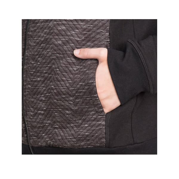 Trespass Dame/Damer Mairi Active Hoodie