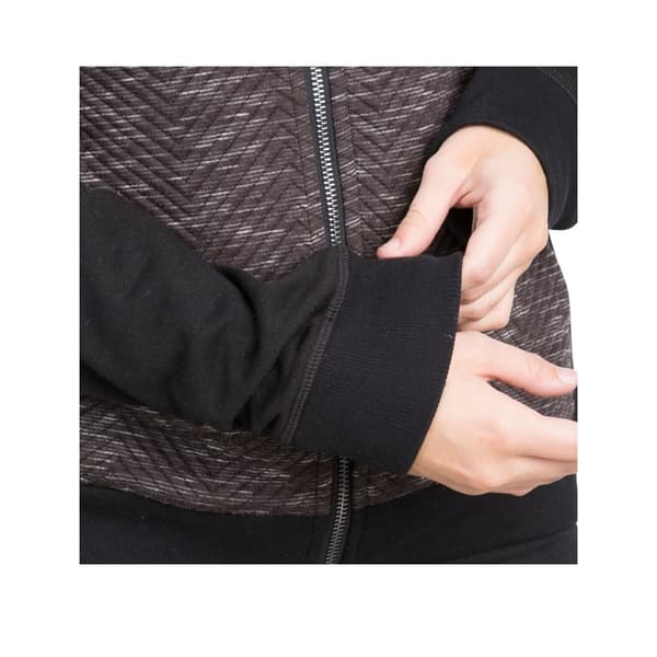 Trespass Dame/Damer Mairi Active Hoodie