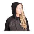 Miniatyrbillede 5 af 5: Trespass Dame/Damer Mairi Active Hoodie