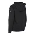 Miniatyrbillede 2 af 5: Trespass Dame/Damer Mairi Active Hoodie