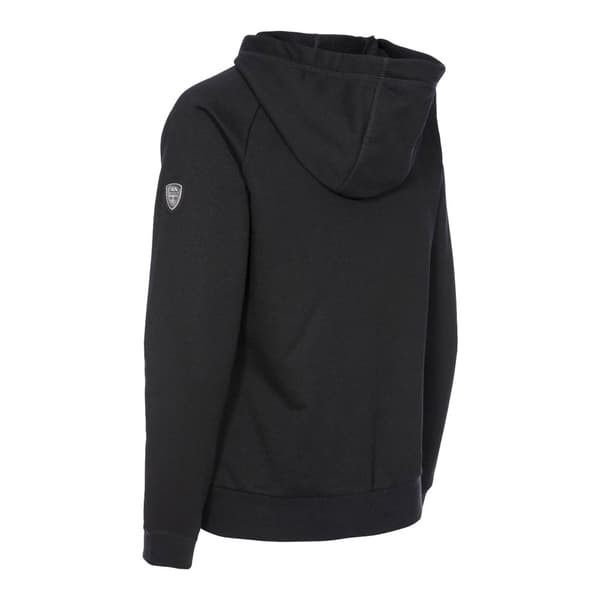 Trespass Dame/Damer Mairi Active Hoodie