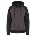 Miniatyrbillede 1 af 5: Trespass Dame/Damer Mairi Active Hoodie