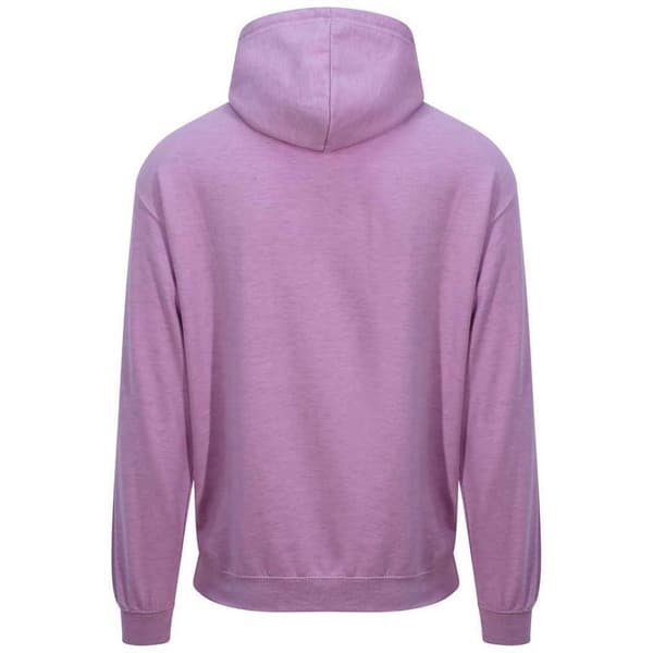 AWDis Adults Unisex Surf Hoodie