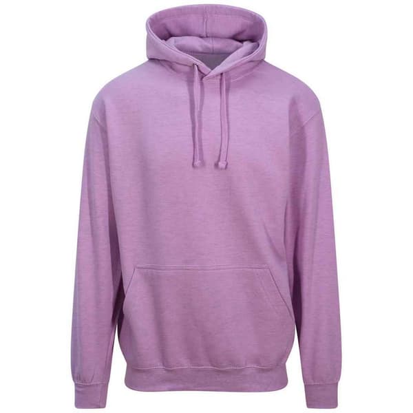 AWDis Adults Unisex Surf Hoodie