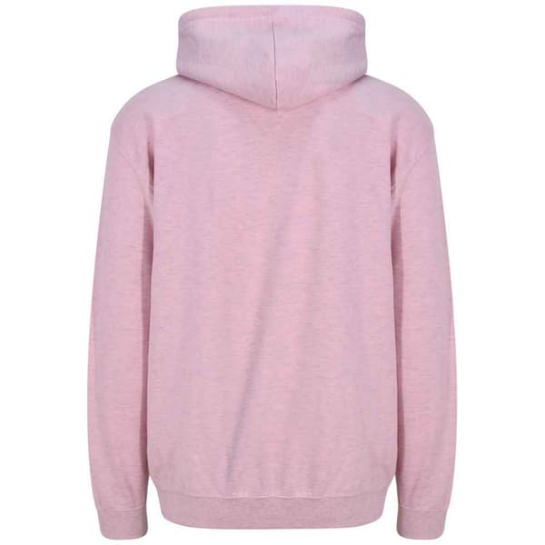 AWDis Adults Unisex Surf Hoodie