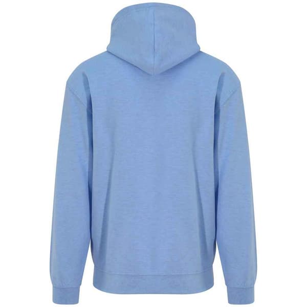 AWDis Adults Unisex Surf Hoodie