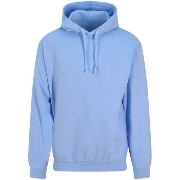 AWDis Adults Unisex Surf Hoodie