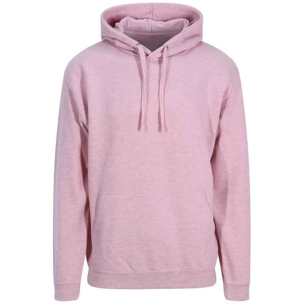 AWDis Adults Unisex Surf Hoodie