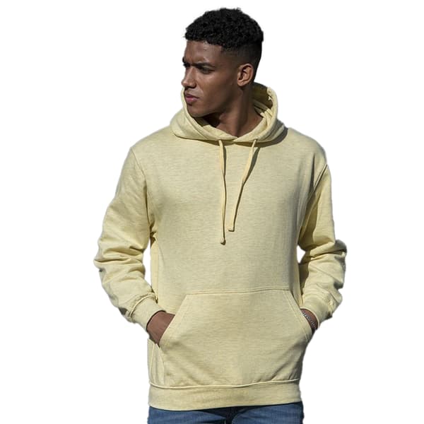AWDis Adults Unisex Surf Hoodie