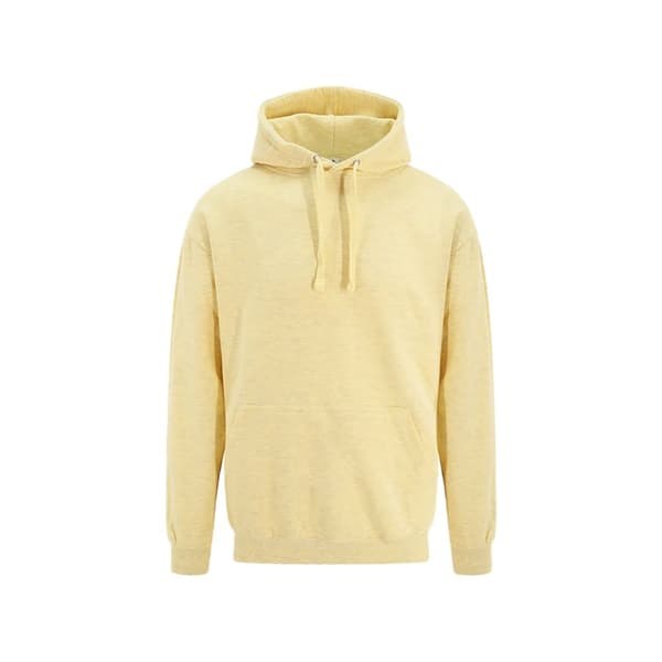 AWDis Adults Unisex Surf Hoodie