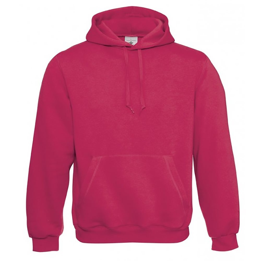 eminem style hoodie