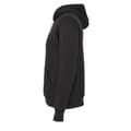 Pikkukuva 3 / 3: Canvas Unisex Pullover Hooded Sweatshirt / Hoodie
