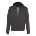 Pikkukuva 1 / 3: Canvas Unisex Pullover Hooded Sweatshirt / Hoodie