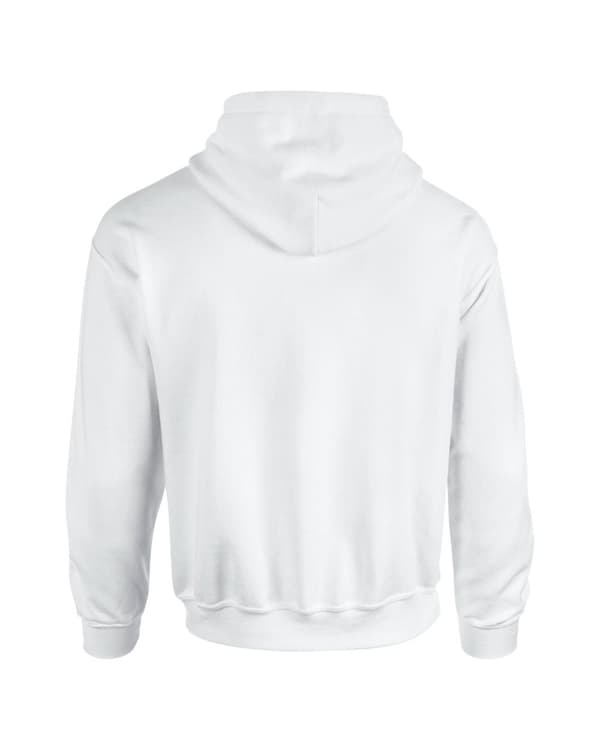 Pink Floyd- The wall, Should i trust Hoodie
