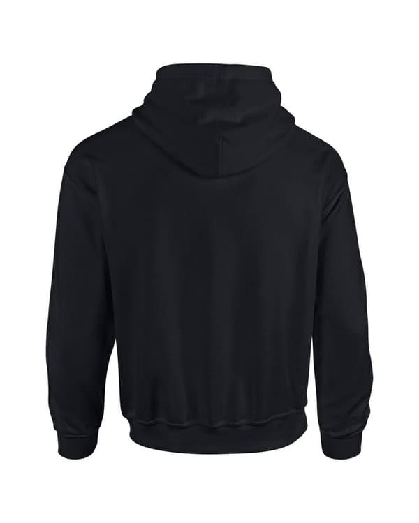 Pink Floyd- The Wall- Scearming head Hoodie