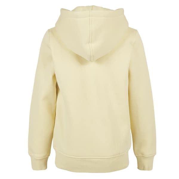 Build Your Brand Hoodie för barn/barn