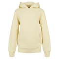 Miniatyrbild 1 av 4: Build Your Brand Hoodie för barn/barn