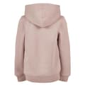 Miniatyrbilde 2 av 4: Build Your Brand Childrens/Kids Hoodie
