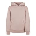Miniatyrbilde 1 av 4: Build Your Brand Childrens/Kids Hoodie