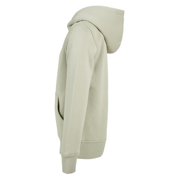 Build Your Brand Hoodie för barn/barn