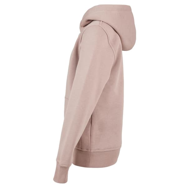 Build Your Brand Hoodie för barn/barn