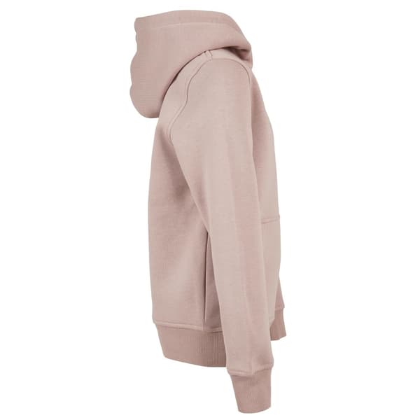 Build Your Brand Hoodie för barn/barn