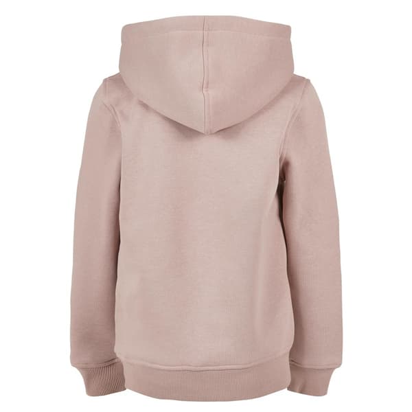 Build Your Brand Childrens/Kids Hoodie