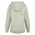 Pikkukuva 2 / 4: Build Your Brand Childrens/Kids Hoodie