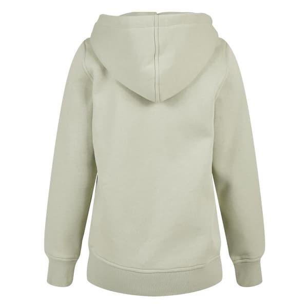 Build Your Brand Childrens/Kids Hoodie