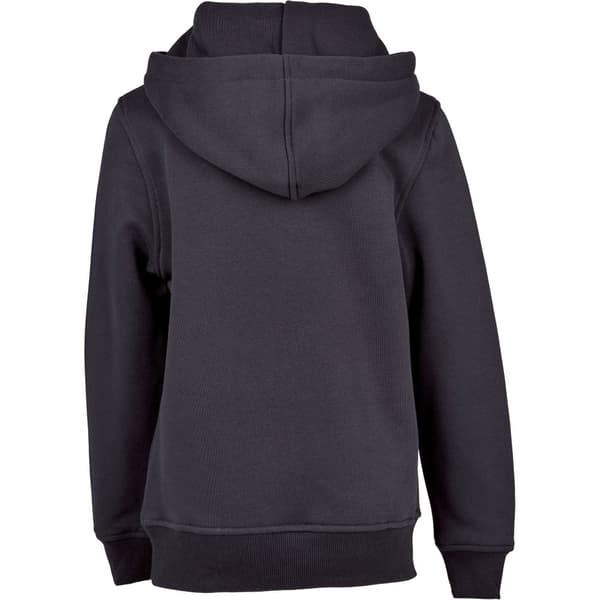 Build Your Brand Hoodie för barn/barn