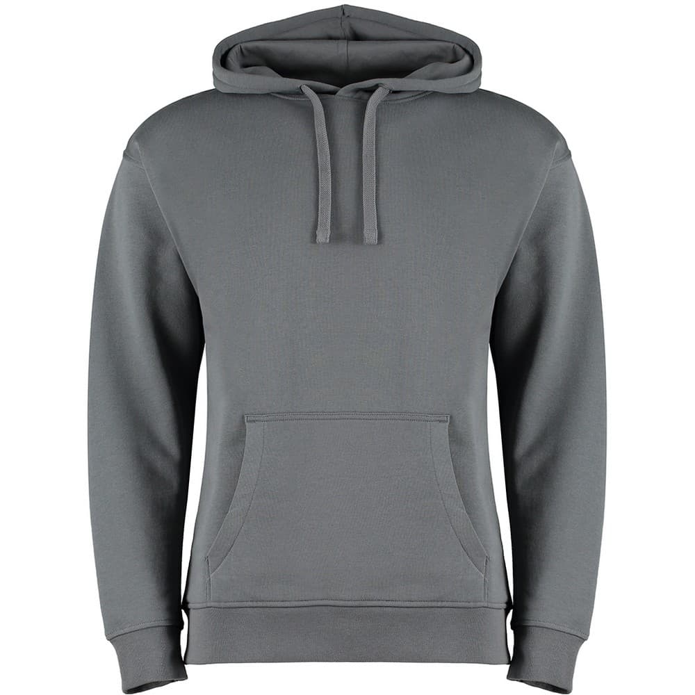 Kustom Kit Hoodie för män