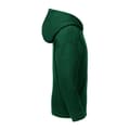 Pikkukuva 3 / 3: Russell Kids/Childrens Authentic Hooded Sweatshirt