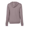 Miniatyrbillede 3 af 5: Bella + Canvas Voksne Unisex pullover hættetrøje til voksne