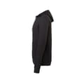 Miniatyrbild 3 av 5: Bella + Canvas Vuxna Unisex Pullover Hoodie