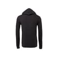 Miniatyrbild 2 av 5: Bella + Canvas Vuxna Unisex Pullover Hoodie