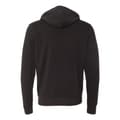 Miniatyrbillede 2 af 4: Bella + Canvas Voksne Unisex pullover hættetrøje til voksne