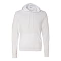 Miniatyrbillede 1 af 4: Bella + Canvas Voksne Unisex pullover hættetrøje til voksne