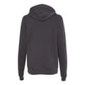Miniatyrbillede 2 af 4: Bella + Canvas Voksne Unisex pullover hættetrøje til voksne