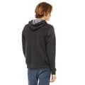 Miniatyrbillede 5 af 5: Bella + Canvas Voksne Unisex pullover hættetrøje til voksne