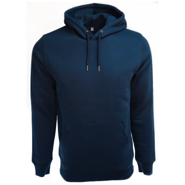 Original FNB Unisex Vuxna Hoodie